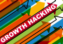 Qu’est-ce que le Growth Hacking ?