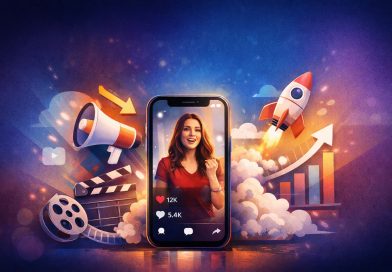 Vidéo verticale : contrainte ou opportunité stratégique pour les marques ?